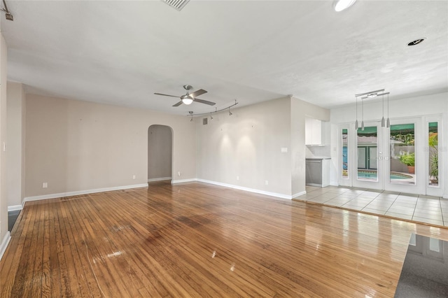 135 Aranda St NE, Saint Petersburg, FL 33704 - photo 6