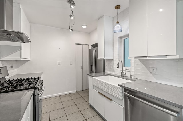 135 Aranda St NE, Saint Petersburg, FL 33704 - photo 7