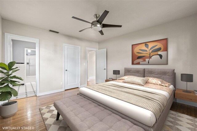 135 Aranda St NE, Saint Petersburg, FL 33704 - photo 9
