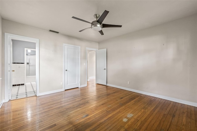 135 Aranda St NE, Saint Petersburg, FL 33704 - photo 10