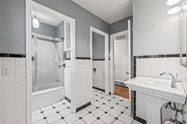135 Aranda St NE, Saint Petersburg, FL 33704 - photo 11