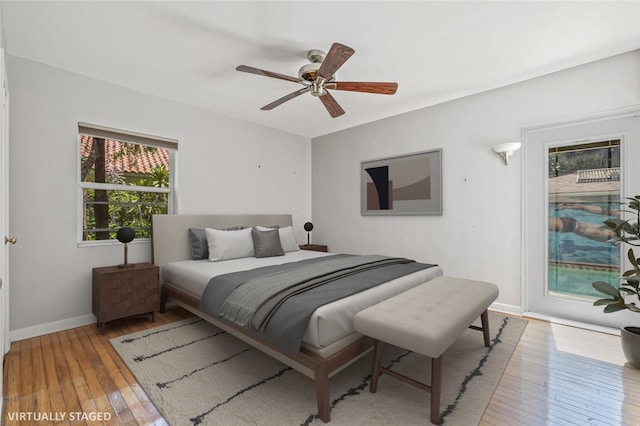 135 Aranda St NE, Saint Petersburg, FL 33704 - photo 12