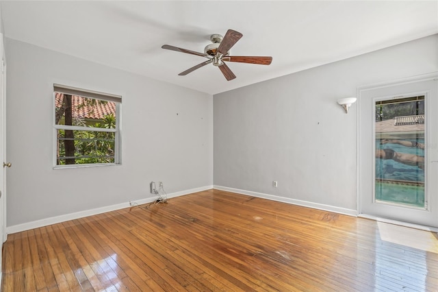 135 Aranda St NE, Saint Petersburg, FL 33704 - photo 13