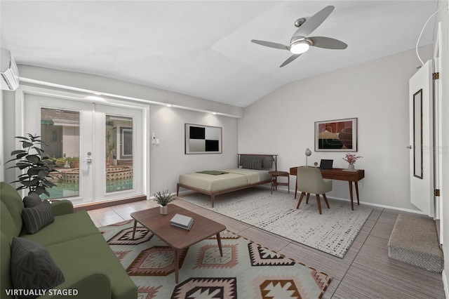 135 Aranda St NE, Saint Petersburg, FL 33704 - photo 15