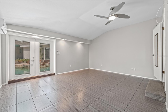 135 Aranda St NE, Saint Petersburg, FL 33704 - photo 16