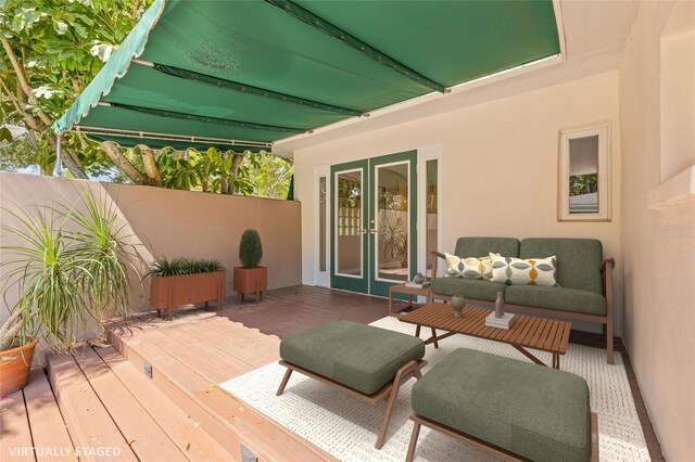 135 Aranda St NE, Saint Petersburg, FL 33704 - photo 20