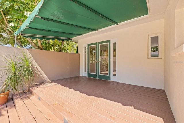 135 Aranda St NE, Saint Petersburg, FL 33704 - photo 21