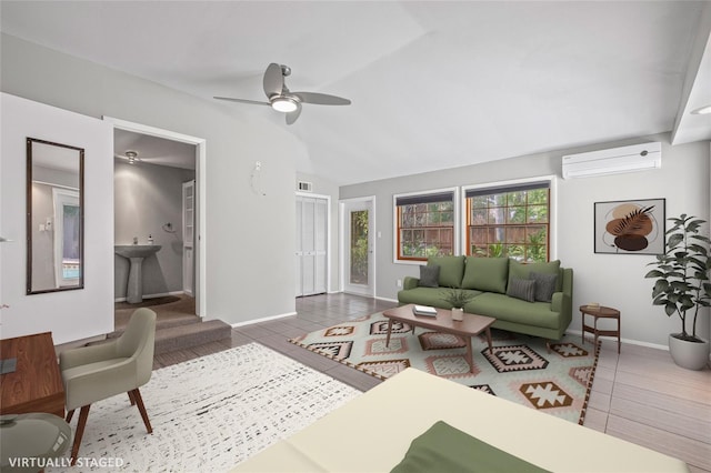 135 Aranda St NE, Saint Petersburg, FL 33704 - photo 22