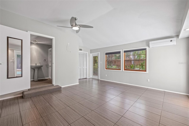 135 Aranda St NE, Saint Petersburg, FL 33704 - photo 23