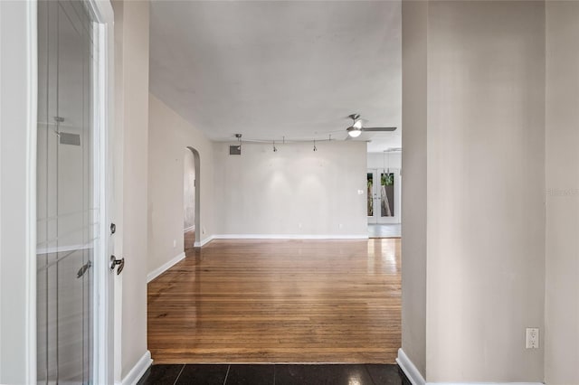 135 Aranda St NE, Saint Petersburg, FL 33704 - photo 25