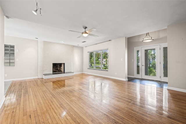 135 Aranda St NE, Saint Petersburg, FL 33704 - photo 26