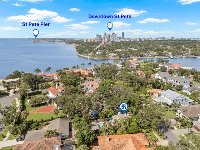 135 Aranda St NE, Saint Petersburg, FL 33704 - photo 27