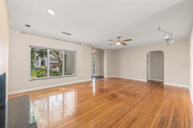 135 Aranda St NE, Saint Petersburg, FL 33704 - photo 33