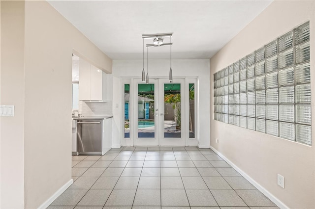 135 Aranda St NE, Saint Petersburg, FL 33704 - photo 34