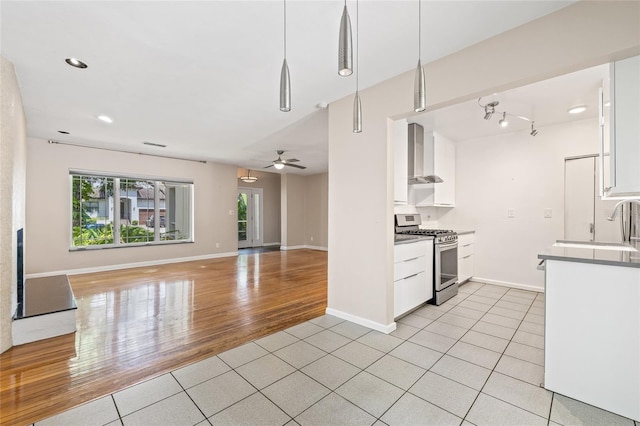 135 Aranda St NE, Saint Petersburg, FL 33704 - photo 35