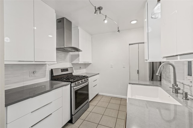 135 Aranda St NE, Saint Petersburg, FL 33704 - photo 36