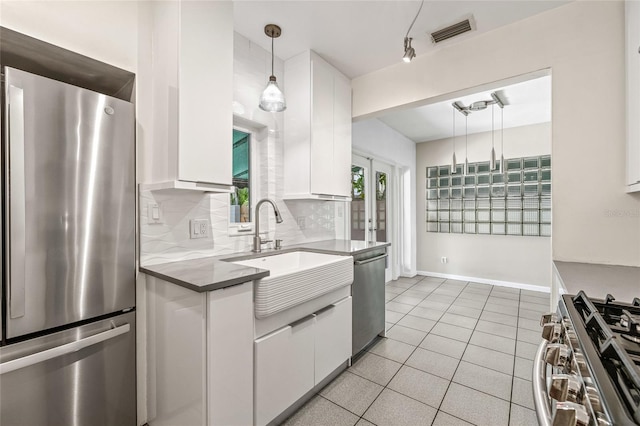 135 Aranda St NE, Saint Petersburg, FL 33704 - photo 38
