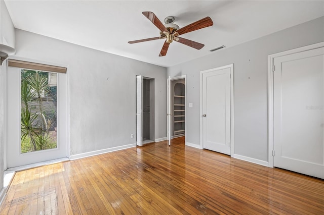 135 Aranda St NE, Saint Petersburg, FL 33704 - photo 41