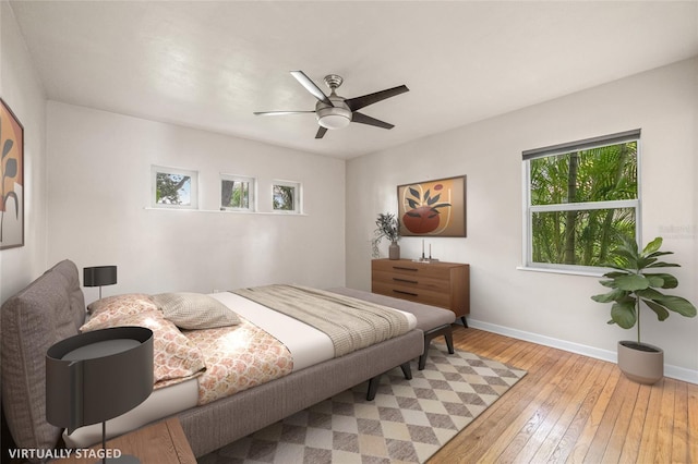 135 Aranda St NE, Saint Petersburg, FL 33704 - photo 43