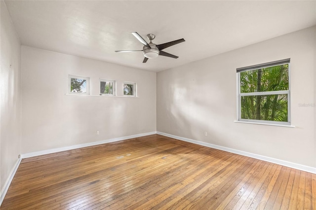 135 Aranda St NE, Saint Petersburg, FL 33704 - photo 44