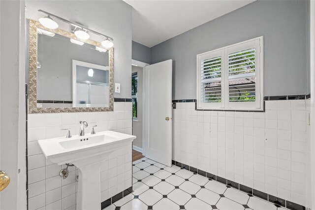 135 Aranda St NE, Saint Petersburg, FL 33704 - photo 45