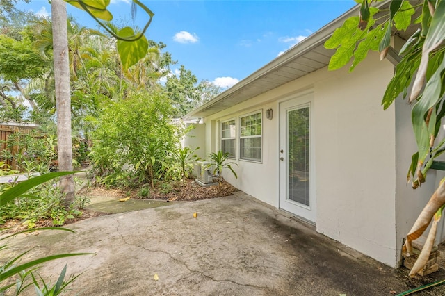 135 Aranda St NE, Saint Petersburg, FL 33704 - photo 47