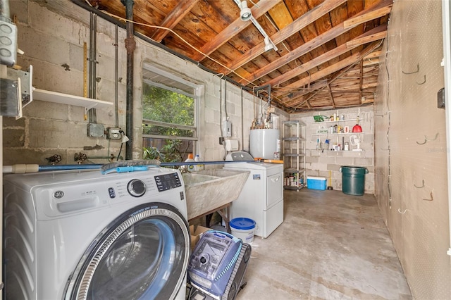 135 Aranda St NE, Saint Petersburg, FL 33704 - photo 49