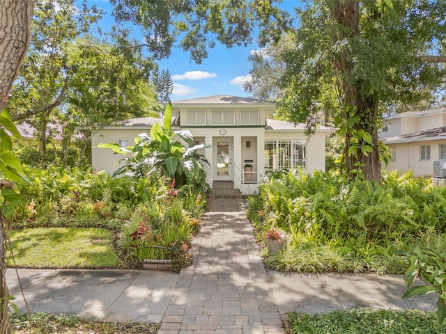 135 Aranda St NE, Saint Petersburg, FL 33704 - photo 51