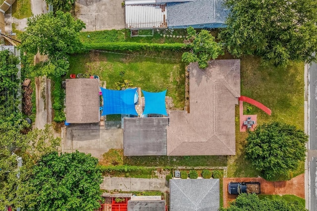 1642 50th Ave N, Saint Petersburg, FL 33714 - photo 2