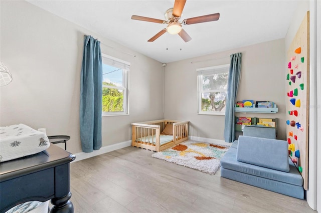 1642 50th Ave N, Saint Petersburg, FL 33714 - photo 11