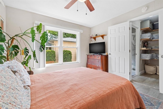 1642 50th Ave N, Saint Petersburg, FL 33714 - photo 17