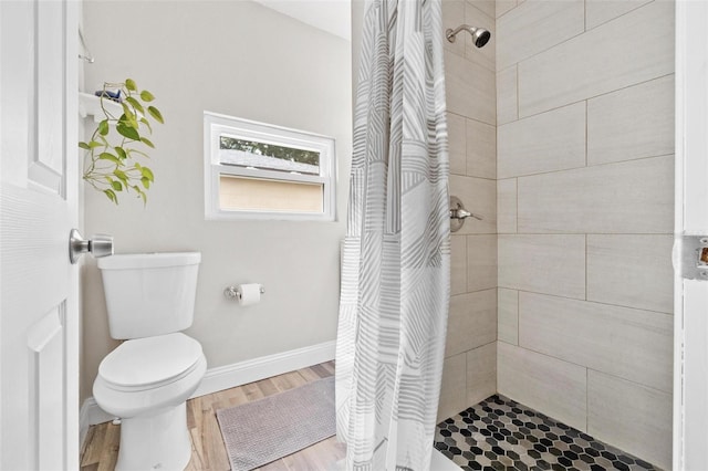 1642 50th Ave N, Saint Petersburg, FL 33714 - photo 19