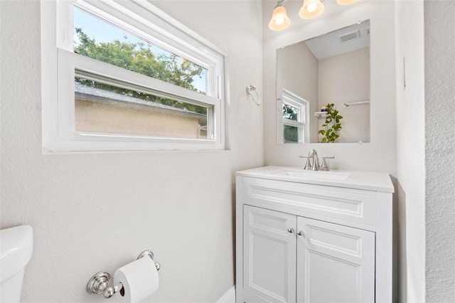 1642 50th Ave N, Saint Petersburg, FL 33714 - photo 20