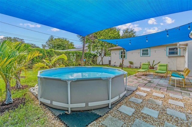 1642 50th Ave N, Saint Petersburg, FL 33714 - photo 26