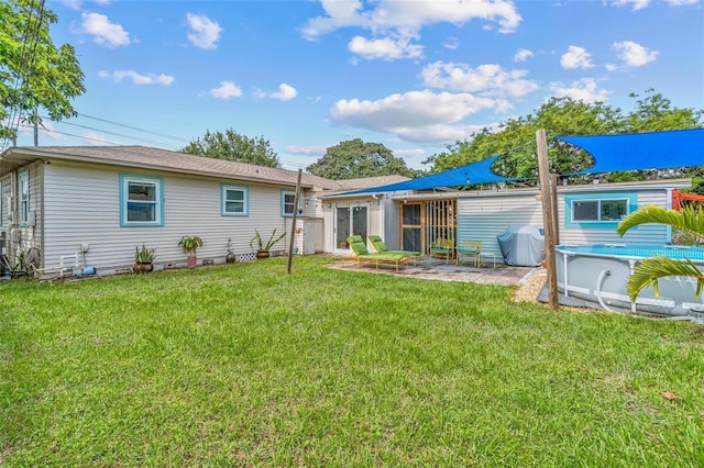 1642 50th Ave N, Saint Petersburg, FL 33714 - photo 27