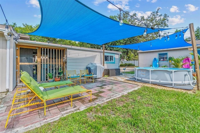 1642 50th Ave N, Saint Petersburg, FL 33714 - photo 28