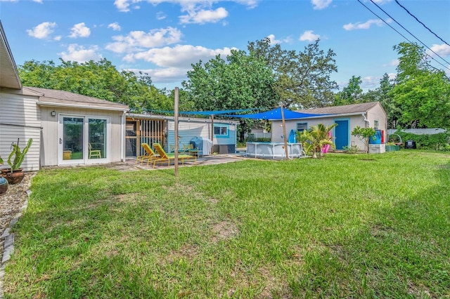 1642 50th Ave N, Saint Petersburg, FL 33714 - photo 29