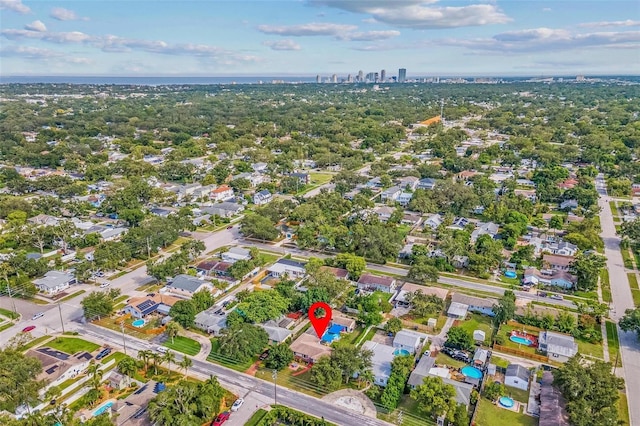 1642 50th Ave N, Saint Petersburg, FL 33714 - photo 30
