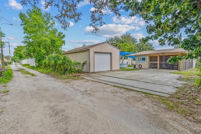 1642 50th Ave N, Saint Petersburg, FL 33714 - photo 31