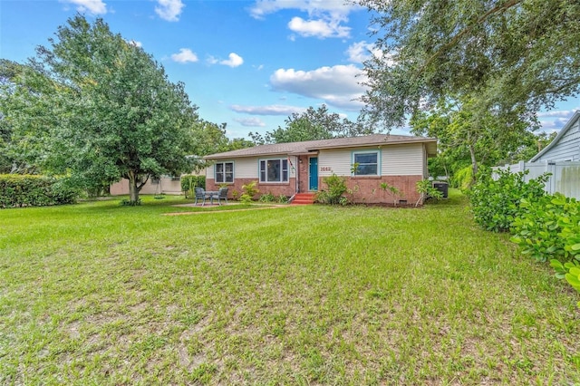 1642 50th Ave N, Saint Petersburg, FL 33714 - photo 32