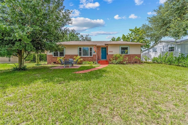 1642 50th Ave N, Saint Petersburg, FL 33714 - photo 33