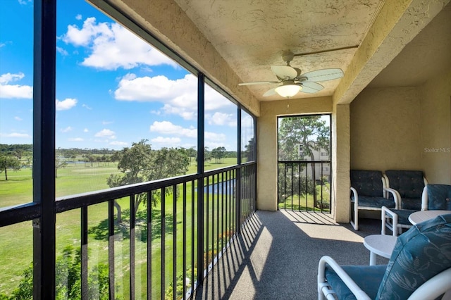 1834 Golfview Dr Unit 1834, Tarpon Springs, FL 34689 - photo 5