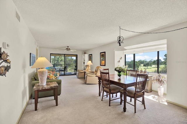 1834 Golfview Dr Unit 1834, Tarpon Springs, FL 34689 - photo 6