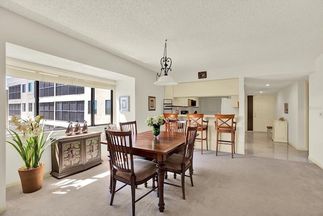 1834 Golfview Dr Unit 1834, Tarpon Springs, FL 34689 - photo 7