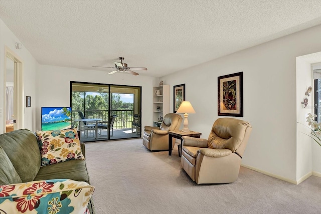 1834 Golfview Dr Unit 1834, Tarpon Springs, FL 34689 - photo 8