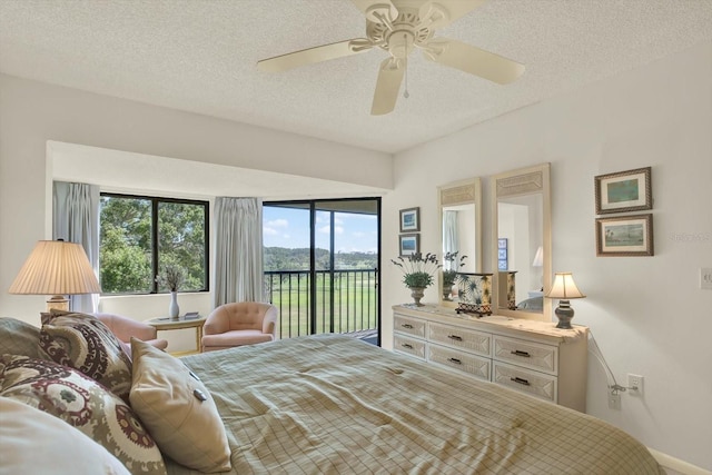1834 Golfview Dr Unit 1834, Tarpon Springs, FL 34689 - photo 10