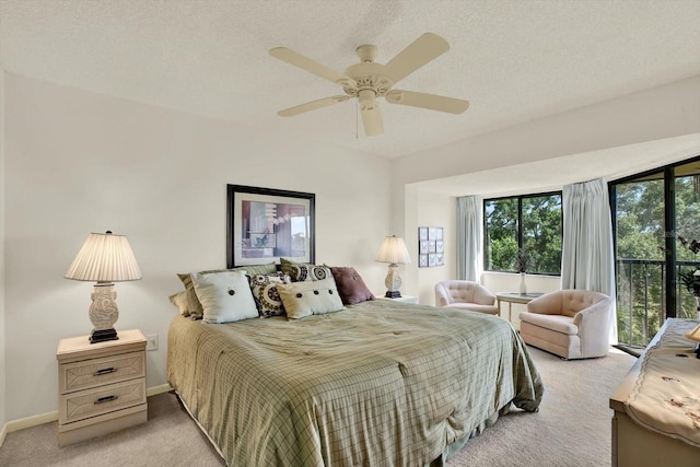 1834 Golfview Dr Unit 1834, Tarpon Springs, FL 34689 - photo 11