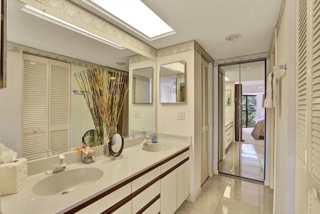 1834 Golfview Dr Unit 1834, Tarpon Springs, FL 34689 - photo 12