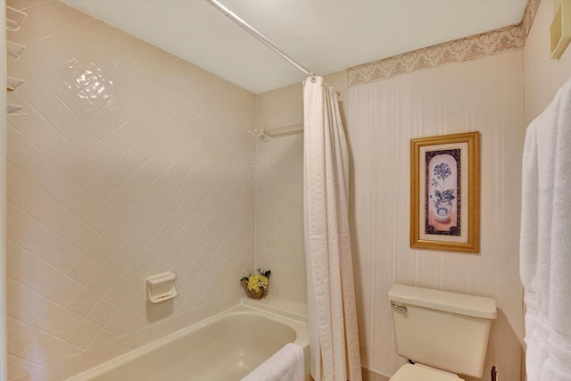 1834 Golfview Dr Unit 1834, Tarpon Springs, FL 34689 - photo 13