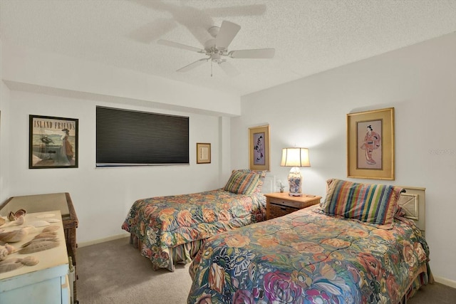 1834 Golfview Dr Unit 1834, Tarpon Springs, FL 34689 - photo 14